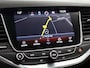 Opel Astra 1.4 Innovation | Camera | Navigatie | Cruise Control | Climate Control |