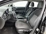 Opel Astra 1.4 Innovation | Camera | Navigatie | Cruise Control | Climate Control |