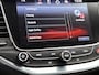 Opel Astra 1.4 Innovation | Camera | Navigatie | Cruise Control | Climate Control |