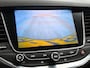 Opel Astra 1.4 Innovation | Camera | Navigatie | Cruise Control | Climate Control |