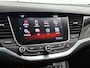 Opel Astra 1.4 Innovation | Camera | Navigatie | Cruise Control | Climate Control |