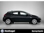 Opel Astra 1.4 Innovation | Camera | Navigatie | Cruise Control | Climate Control |
