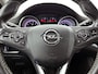 Opel Astra 1.4 Innovation | Camera | Navigatie | Cruise Control | Climate Control |