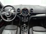 MINI Countryman Mini 1.5 John Cooper Works| Schuifdak | Camera | HarmanKardon | Navigatie | Adaptive Cruise Control