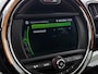 MINI Countryman Mini 1.5 John Cooper Works| Schuifdak | Camera | HarmanKardon | Navigatie | Adaptive Cruise Control