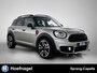 MINI Countryman Mini 1.5 John Cooper Works| Schuifdak | Camera | HarmanKardon | Navigatie | Adaptive Cruise Control