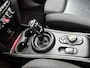 MINI Countryman Mini 1.5 John Cooper Works| Schuifdak | Camera | HarmanKardon | Navigatie | Adaptive Cruise Control