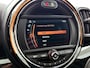 MINI Countryman Mini 1.5 John Cooper Works| Schuifdak | Camera | HarmanKardon | Navigatie | Adaptive Cruise Control