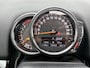 MINI Countryman Mini 1.5 John Cooper Works| Schuifdak | Camera | HarmanKardon | Navigatie | Adaptive Cruise Control