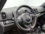 MINI Countryman Mini 1.5 John Cooper Works| Schuifdak | Camera | HarmanKardon | Navigatie | Adaptive Cruise Control