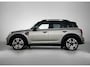 MINI Countryman Mini 1.5 John Cooper Works| Schuifdak | Camera | HarmanKardon | Navigatie | Adaptive Cruise Control