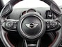 MINI Countryman Mini 1.5 John Cooper Works| Schuifdak | Camera | HarmanKardon | Navigatie | Adaptive Cruise Control