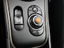 MINI Countryman Mini 1.5 John Cooper Works| Schuifdak | Camera | HarmanKardon | Navigatie | Adaptive Cruise Control