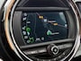 MINI Countryman Mini 1.5 John Cooper Works| Schuifdak | Camera | HarmanKardon | Navigatie | Adaptive Cruise Control