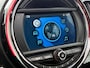 MINI Countryman Mini 1.5 John Cooper Works| Schuifdak | Camera | HarmanKardon | Navigatie | Adaptive Cruise Control