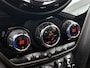 MINI Countryman Mini 1.5 John Cooper Works| Schuifdak | Camera | HarmanKardon | Navigatie | Adaptive Cruise Control