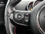 MINI Countryman Mini 1.5 John Cooper Works| Schuifdak | Camera | HarmanKardon | Navigatie | Adaptive Cruise Control