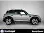 MINI Countryman Mini 1.5 John Cooper Works| Schuifdak | Camera | HarmanKardon | Navigatie | Adaptive Cruise Control