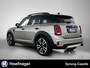 MINI Countryman Mini 1.5 John Cooper Works| Schuifdak | Camera | HarmanKardon | Navigatie | Adaptive Cruise Control