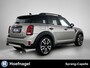 MINI Countryman Mini 1.5 John Cooper Works| Schuifdak | Camera | HarmanKardon | Navigatie | Adaptive Cruise Control