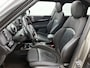 MINI Countryman Mini 1.5 John Cooper Works| Schuifdak | Camera | HarmanKardon | Navigatie | Adaptive Cruise Control
