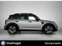 MINI Countryman Mini 1.5 John Cooper Works| Schuifdak | Camera | HarmanKardon | Navigatie | Adaptive Cruise Control