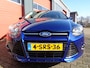Ford Focus Wagon 1.0 EcoBoost Edition Plus Clima Cruise LMV Trekhaak NL-Auto