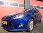 Ford Focus Wagon 1.0 EcoBoost Edition Plus Clima Cruise LMV Trekhaak NL-Auto