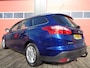Ford Focus Wagon 1.0 EcoBoost Edition Plus Clima Cruise LMV Trekhaak NL-Auto