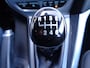 Ford Focus Wagon 1.0 EcoBoost Edition Plus Clima Cruise LMV Trekhaak NL-Auto