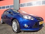 Ford Focus Wagon 1.0 EcoBoost Edition Plus Clima Cruise LMV Trekhaak NL-Auto