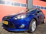 Ford Focus Wagon 1.0 EcoBoost Edition Plus Clima Cruise LMV Trekhaak NL-Auto