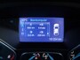 Ford Focus Wagon 1.0 EcoBoost Edition Plus Clima Cruise LMV Trekhaak NL-Auto