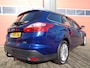 Ford Focus Wagon 1.0 EcoBoost Edition Plus Clima Cruise LMV Trekhaak NL-Auto