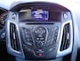 Ford Focus Wagon 1.0 EcoBoost Edition Plus Clima Cruise LMV Trekhaak NL-Auto