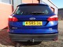 Ford Focus Wagon 1.0 EcoBoost Edition Plus Clima Cruise LMV Trekhaak NL-Auto