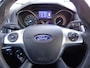 Ford Focus Wagon 1.0 EcoBoost Edition Plus Clima Cruise LMV Trekhaak NL-Auto