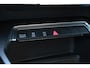 Audi A3 Limousine 30 TFSI S edition 19'' Lichtmetalen Velgen | Adaptive Cruise Control | Climate Control | Navigatie | Parkeersensoren |