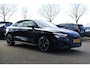 Audi A3 Limousine 30 TFSI S edition 19'' Lichtmetalen Velgen | Adaptive Cruise Control | Climate Control | Navigatie | Parkeersensoren |