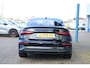Audi A3 Limousine 30 TFSI S edition 19'' Lichtmetalen Velgen | Adaptive Cruise Control | Climate Control | Navigatie | Parkeersensoren |