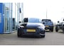 Audi A3 Limousine 30 TFSI S edition 19'' Lichtmetalen Velgen | Adaptive Cruise Control | Climate Control | Navigatie | Parkeersensoren |