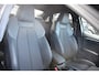 Audi A3 Limousine 30 TFSI S edition 19'' Lichtmetalen Velgen | Adaptive Cruise Control | Climate Control | Navigatie | Parkeersensoren |