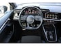 Audi A3 Limousine 30 TFSI S edition 19'' Lichtmetalen Velgen | Adaptive Cruise Control | Climate Control | Navigatie | Parkeersensoren |