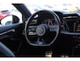 Audi A3 Limousine 30 TFSI S edition 19'' Lichtmetalen Velgen | Adaptive Cruise Control | Climate Control | Navigatie | Parkeersensoren |