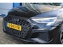 Audi A3 Limousine 30 TFSI S edition 19'' Lichtmetalen Velgen | Adaptive Cruise Control | Climate Control | Navigatie | Parkeersensoren |