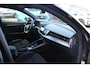 Audi A3 Limousine 30 TFSI S edition 19'' Lichtmetalen Velgen | Adaptive Cruise Control | Climate Control | Navigatie | Parkeersensoren |