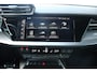 Audi A3 Limousine 30 TFSI S edition 19'' Lichtmetalen Velgen | Adaptive Cruise Control | Climate Control | Navigatie | Parkeersensoren |