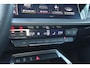 Audi A3 Limousine 30 TFSI S edition 19'' Lichtmetalen Velgen | Adaptive Cruise Control | Climate Control | Navigatie | Parkeersensoren |