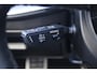 Audi A3 Limousine 30 TFSI S edition 19'' Lichtmetalen Velgen | Adaptive Cruise Control | Climate Control | Navigatie | Parkeersensoren |