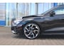 Audi A3 Limousine 30 TFSI S edition 19'' Lichtmetalen Velgen | Adaptive Cruise Control | Climate Control | Navigatie | Parkeersensoren |